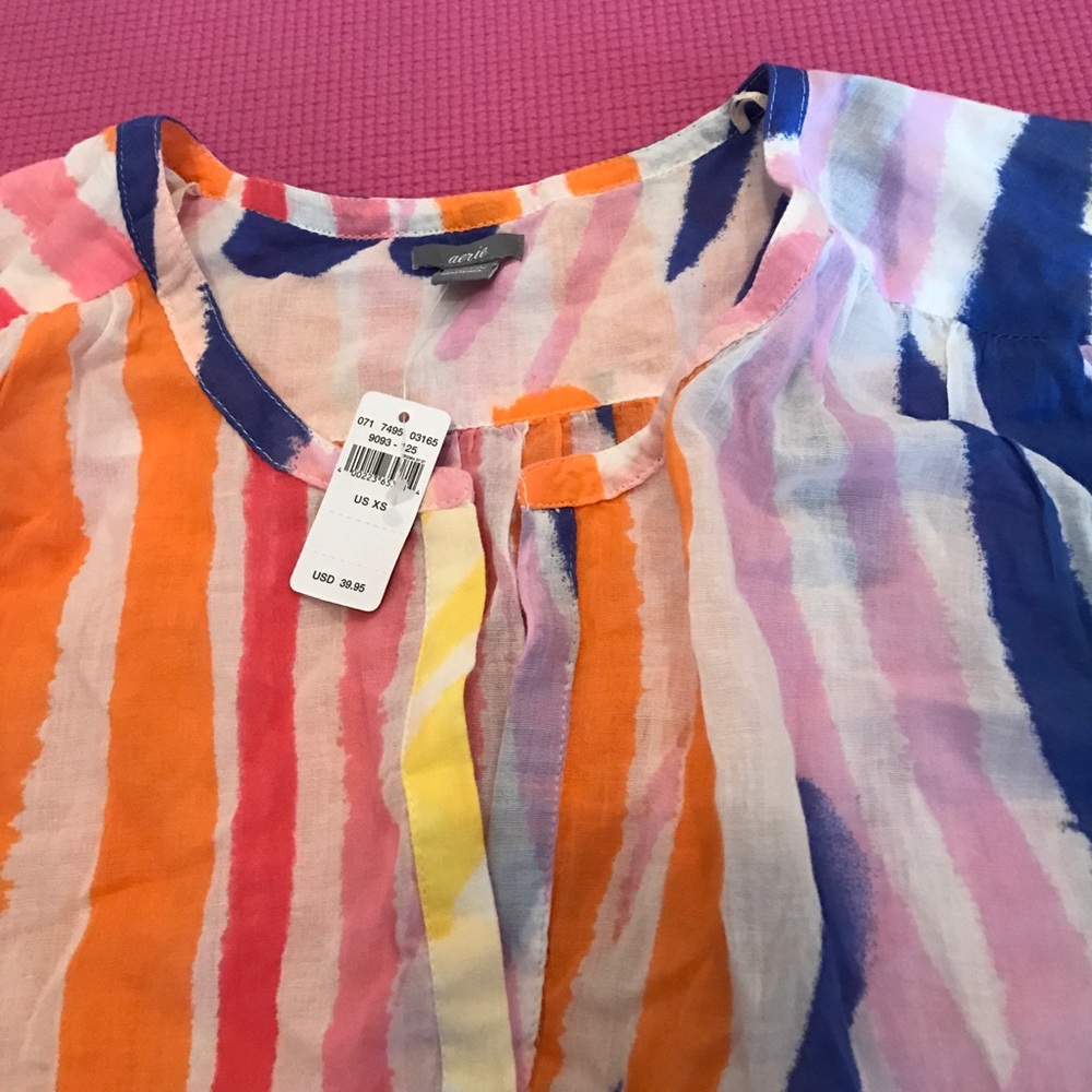 SOLD - Picture 2 of 4