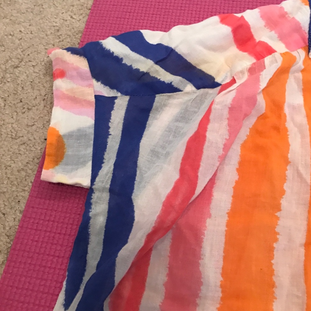 SOLD - Picture 3 of 4