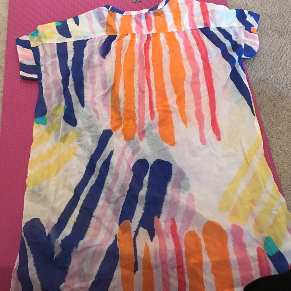 SOLD - Picture 4 of 4