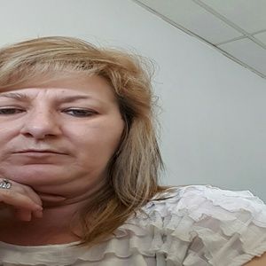 Meet your Posher, Teresa