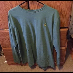 Doesn't fit me anymore