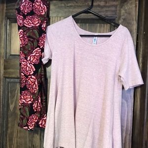 LULAROE SET!