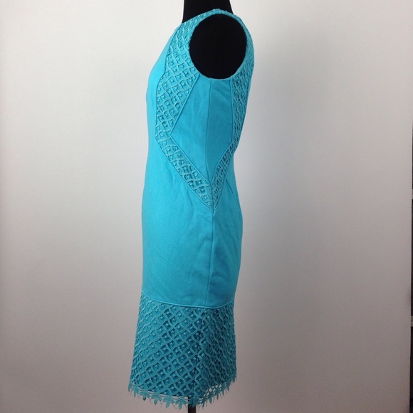 Antonio Melani Dress - Picture 2 of 4