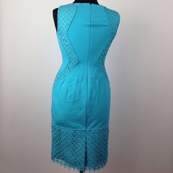 Antonio Melani Dress - Picture 3 of 4