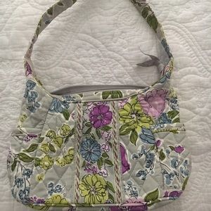 Amazing condition! Practically brand new!