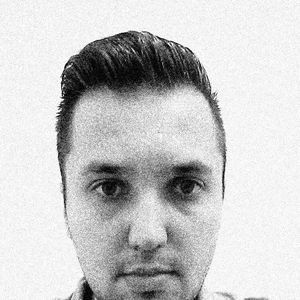 Meet your Posher, Mariusz