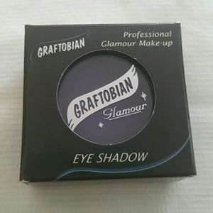 FINALPRICE - Graftobian FantasEyes Eye Shadow