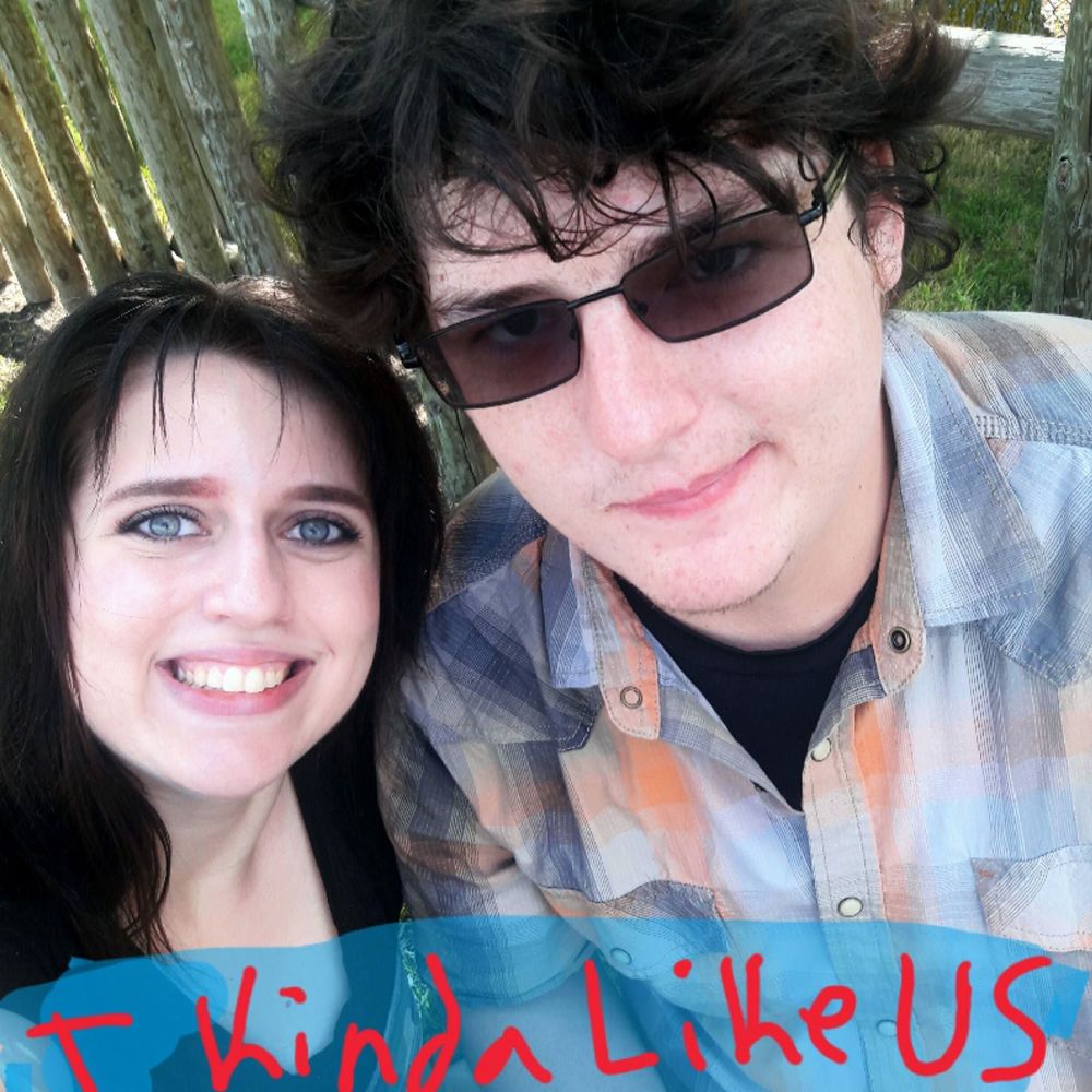 Meet your Posher, Destiny