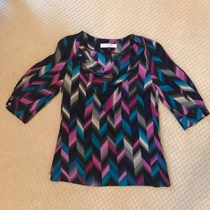 Trina Turk Blouse