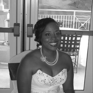 Meet your Posher, Destiny