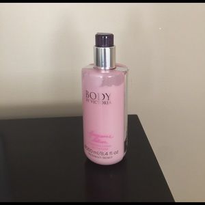 Body by Victoria Fragrance Lotion