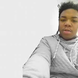 Meet your Posher, Charles