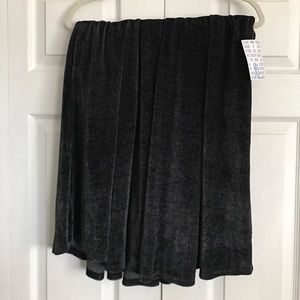 🦄XL LuLaRoe Elegant Madison🦄