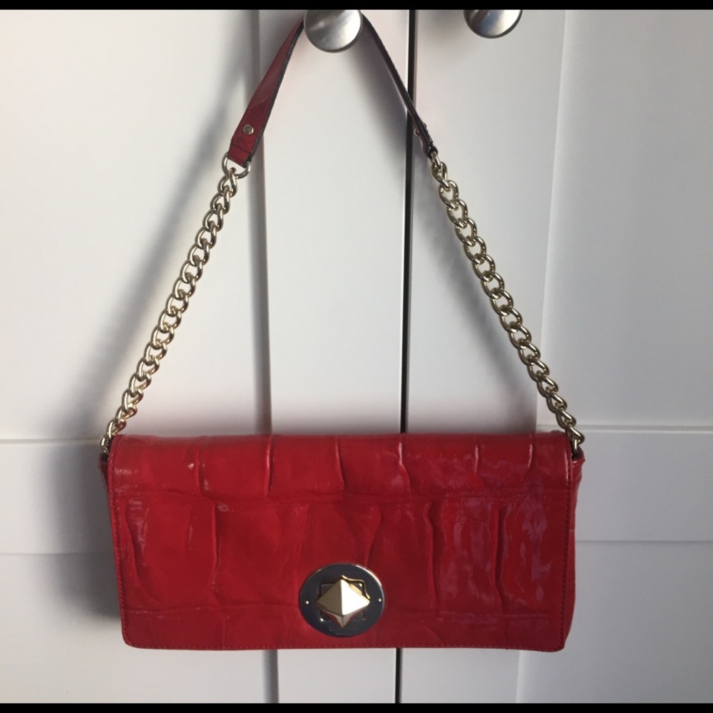 Kate Spade Shoulder bag