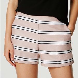 Ann Taylor LOFT shorts