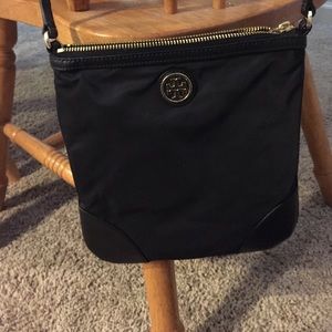 Tory Burch Crossbody