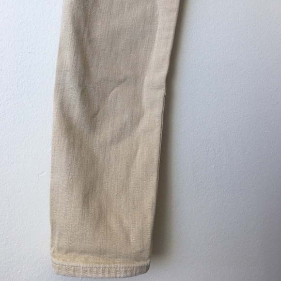 Ralph Lauren Black label Jeans - Picture 5 of 7