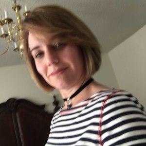 Meet your Posher, Yusimila