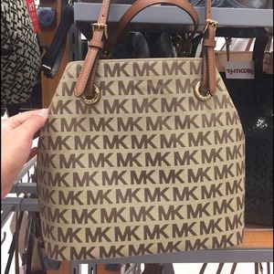 Michael kors