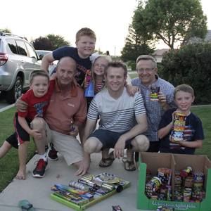 Meet your Posher, Sylvia