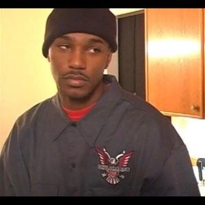 Meet your Posher, Adonis