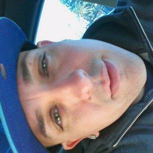 Meet your Posher, Noel