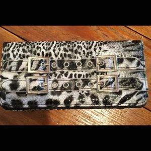 NWOT Wallet 💵💳