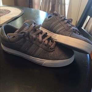 Men's Adidas Sneakers