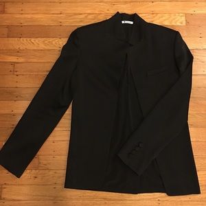 T by Alexander Wang Blazer