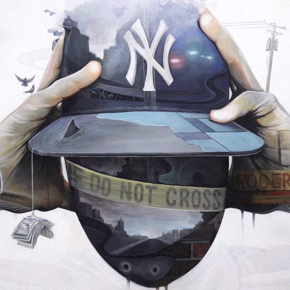 Meet your Posher, Sirase