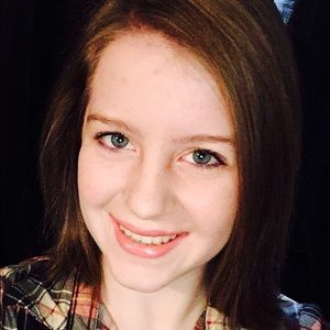 Meet your Posher, Faith