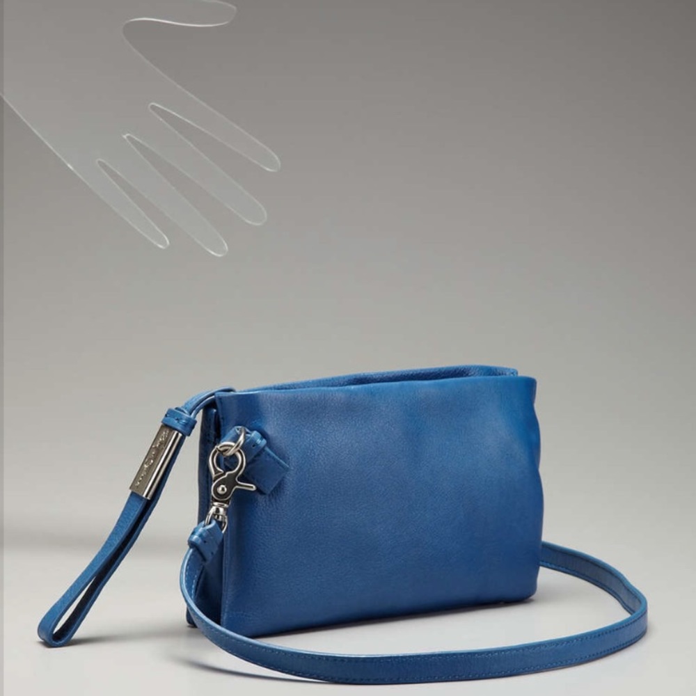 Foley + Corinna Cache mini crossbody - BUNDLE
