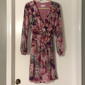 Jessica Simpson Dress