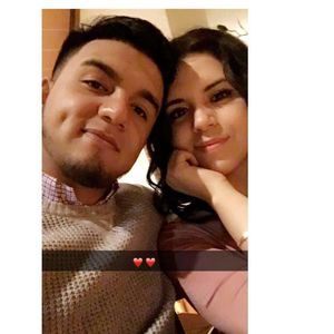 Meet your Posher, Ivan