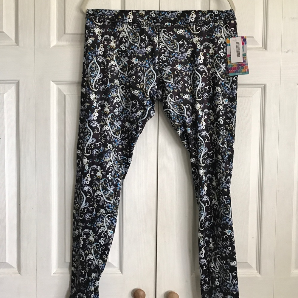 🦄XL LuLaRoe Jordan🦄