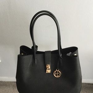 Henri Bendel West 57 Tote Bag