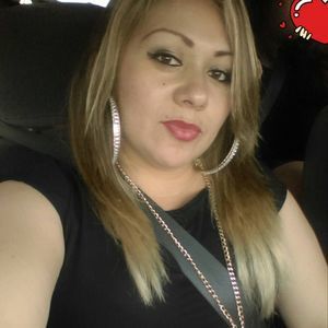 Meet your Posher, Blanca