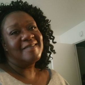 Meet your Posher, Jean