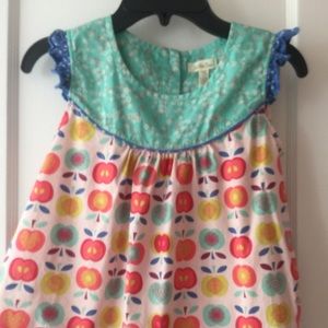 Matilda Jane size 10 EUC