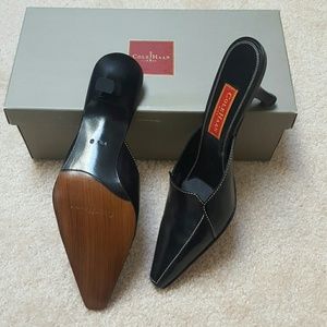 ColeHaan shoes