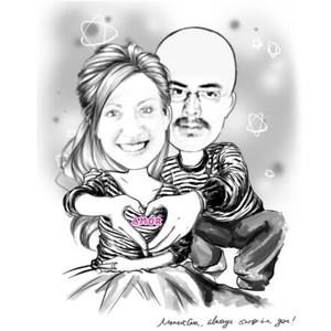 Meet your Posher, Ana