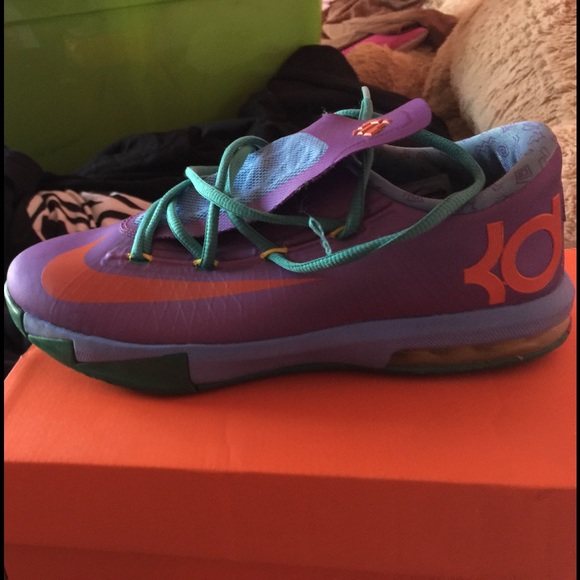 KD RUGRATS✨ - Picture 2 of 3