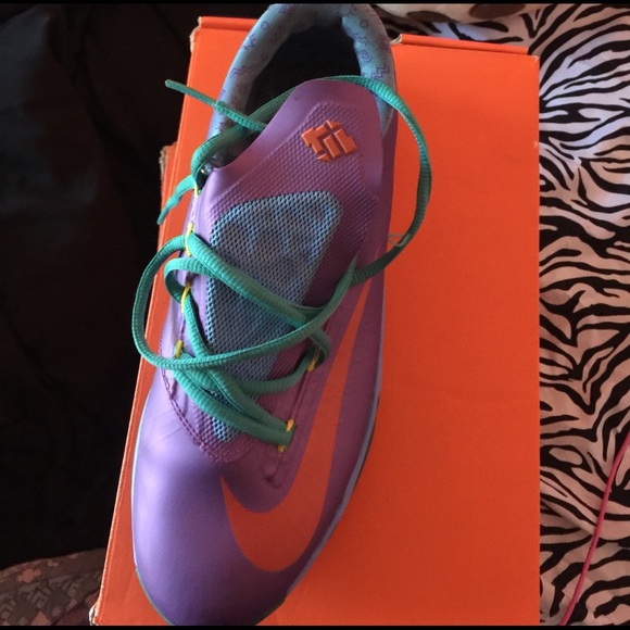 KD RUGRATS✨ - Picture 3 of 3