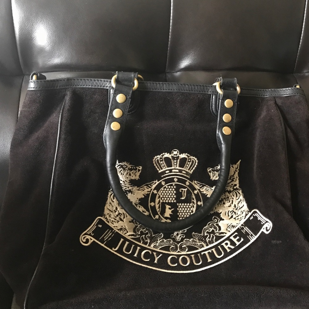 BACK TO SCHOOL PURSE🎉 Designer handbag 🎉