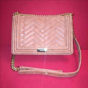 BCBG 2 WAY BAG