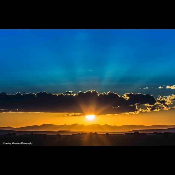 Meet your Posher, Karen - Picture 1 of 1