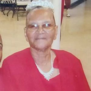 Meet your Posher, Elaine