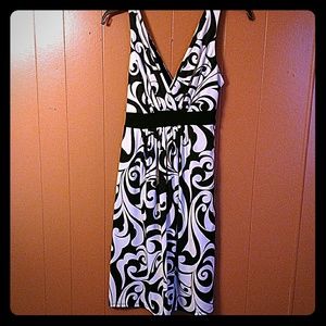 Maurices Dress