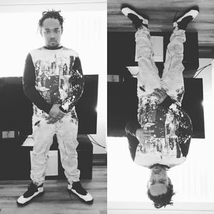 Meet your Posher, Pierre