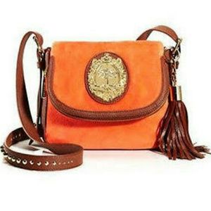 Juicy couture bag mini ciara